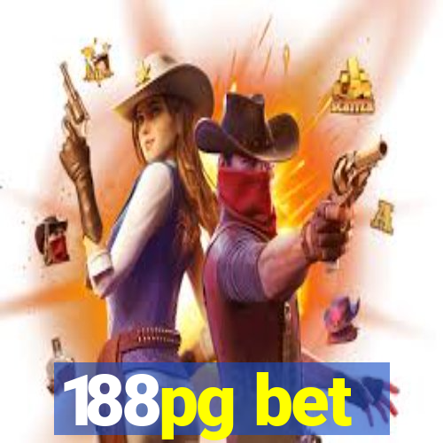 188pg bet